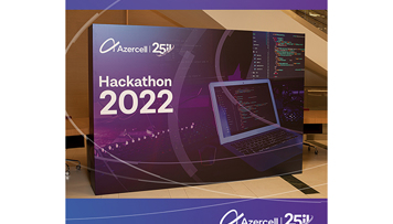 boyuk-maraqla-izlenilen-azercell-hackathon-2022-yarismasi-basa-catdi